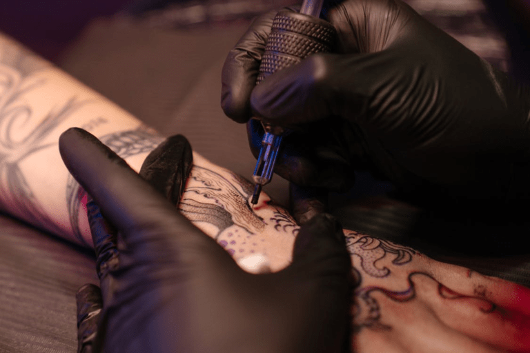 vitiligo-tatto